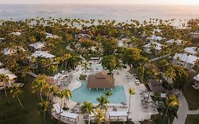 Grand Palladium Bavaro Suites, Resort & Spa-All Inclusive